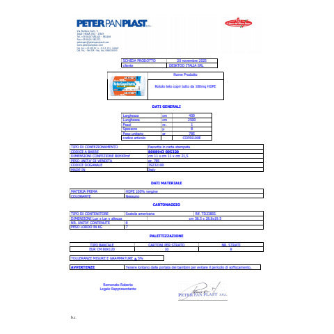 peter-pan-plast-telo-copritutto-rotolo-multiuso-hdpe-100-mq-copri100e