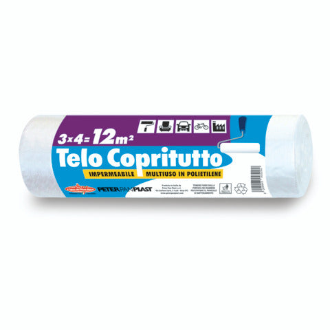peter-pan-plast-telo-copritutto-rotolo-multiuso-hdpe-12-mq-copri12e