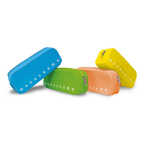 pigna-astuccio-bustina-monocromo-silicone-assortiti-022804800