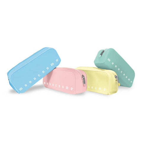 pigna-astuccio-bustina-monocromo-silicone-pastel-assortiti-022990300