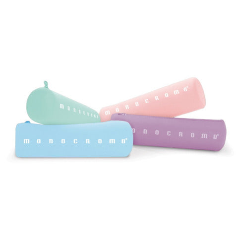 pigna-astuccio-monocromo-silicone-assortiti-022990400