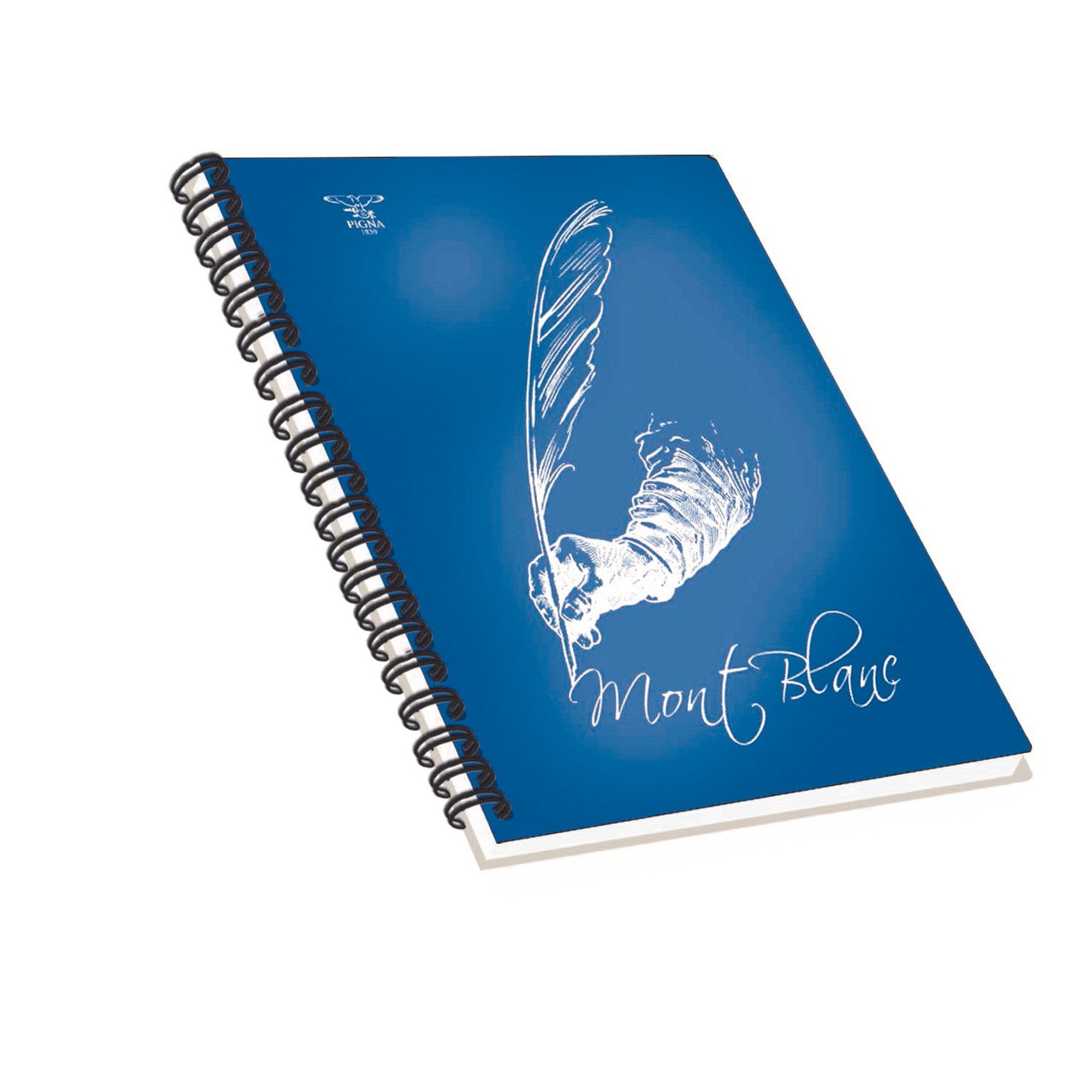 pigna-blocco-spiralato-montblanc-skip-22-3x28cm-5mm-70fg-80gr