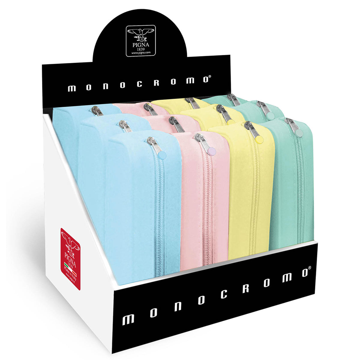 pigna-bustina-silicone-soft-touch-80x200x60mm-colori-assortiti-pastel-monocromo