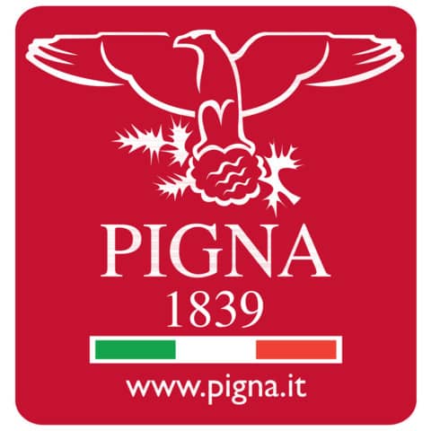 pigna-envelopes-buste-sacco-competitor-strip-80-g-mq-190x260-mm-bianco-conf-20-buste-0654564