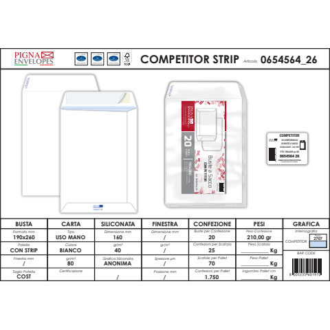 pigna-envelopes-buste-sacco-competitor-strip-80-g-mq-190x260-mm-bianco-conf-20-buste-0654564