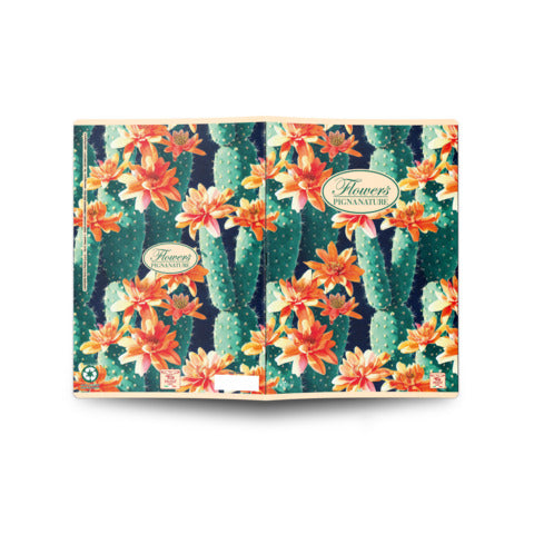 pigna-maxi-quaderno-nature-flowers-402-ff-80-g-0c-02298850c