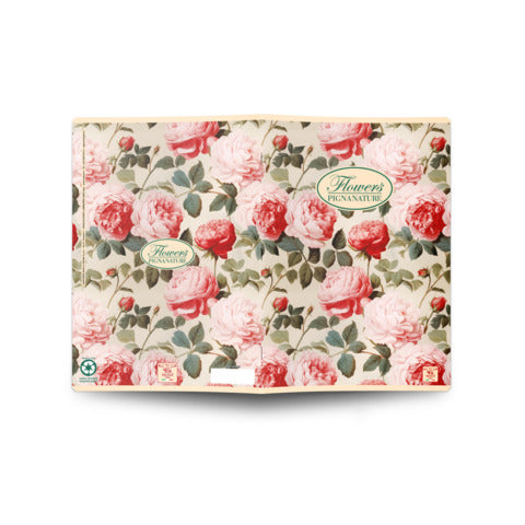 pigna-maxi-quaderno-nature-flowers-402-ff-80-g-0c-02298850c