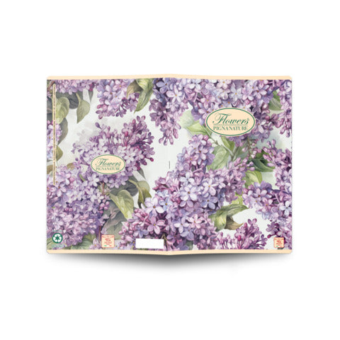 pigna-maxi-quaderno-nature-flowers-402-ff-80-g-0c-02298850c