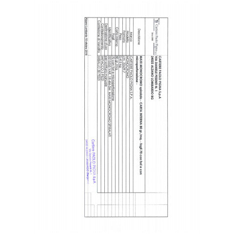 pigna-quaderno-maxi-spiralato-4-fori-monocromo-70-fogli-80-g-m2-a4-colori-assortiti-quadretti-5m-0215555-5m