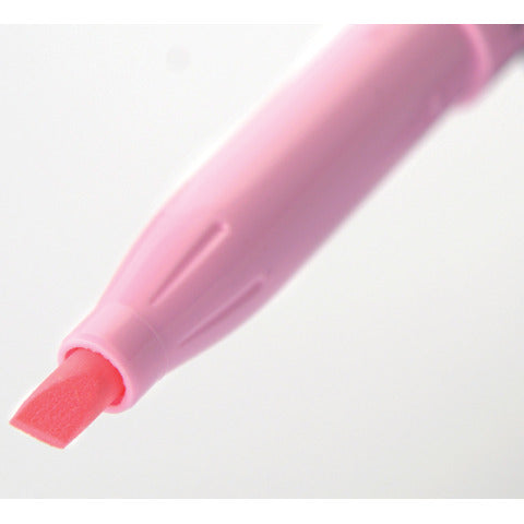 pilot-evidenziatore-penna-cancellabile-frixion-light-tratto-3-3-mm-rosa-009139