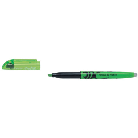 pilot-evidenziatore-penna-cancellabile-frixion-light-tratto-3-3-mm-verde-009140