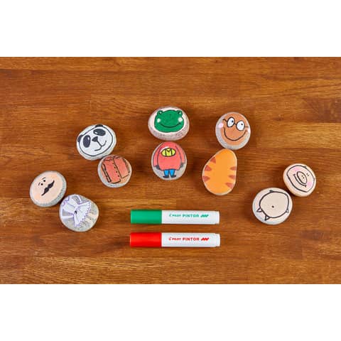 pilot-marcatore-multisuperficie-pintor-base-dacqua-punta-fibra-4-5-mm-verde-pastello-002371