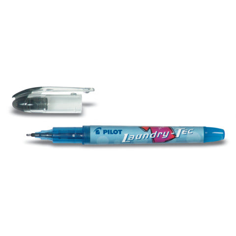 pilot-marcatore-tessuti-laundry-tec-punta-media-1-mm-tratto-hi-tecpoint-blu-001669