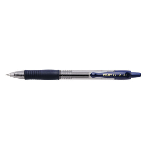 pilot-penna-gel-scatto-g-2-0-7-mm-blu-scuro-001489