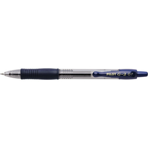 pilot-penna-gel-scatto-g-2-0-7-mm-blu-scuro-001489