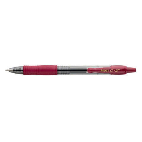 pilot-penna-gel-scatto-g-2-0-7-mm-bordeaux-001485