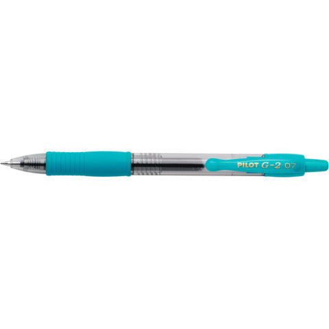 pilot-penna-gel-scatto-g-2-0-7-mm-light-blue-001487