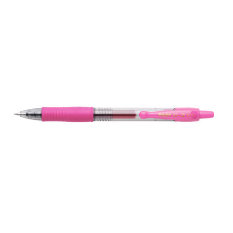pilot-penna-gel-scatto-g-2-0-7-mm-rosa-001486