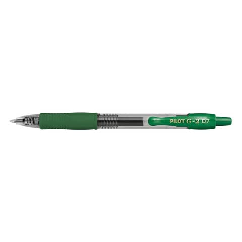 pilot-penna-gel-scatto-g-2-0-7-mm-verde-chiaro-001394