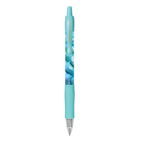 pilot-penna-roller-gel-scatto-g-2-flow-limited-edition-0-7-mm-inchiostro-blu-fusto-blu-001593