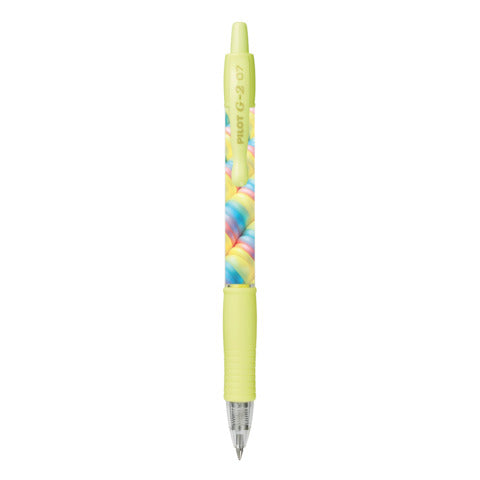 pilot-penna-roller-gel-scatto-g-2-flow-limited-edition-0-7-mm-inchiostro-nero-fusto-giallo-001594