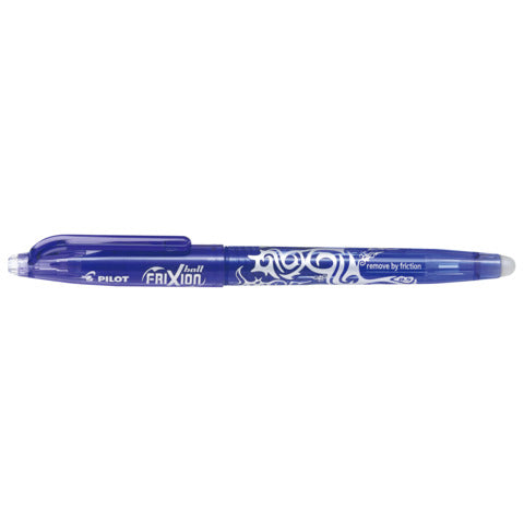 pilot-penna-sfera-cancellabile-frixion-ball-0-5-mm-blu-6839