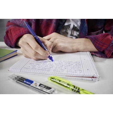 pilot-penna-sfera-cancellabile-frixion-ball-clicker-ricaricabile-0-7-mm-rosa-006796
