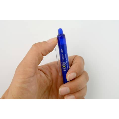 pilot-penna-sfera-cancellabile-frixion-ball-clicker-ricaricabile-0-7-mm-rosa-006796