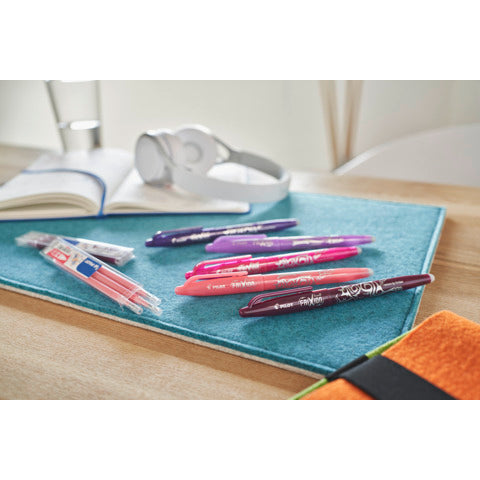 pilot-penna-sfera-cancellabile-frixion-ball-punta-0-7-mm-pesca-6855