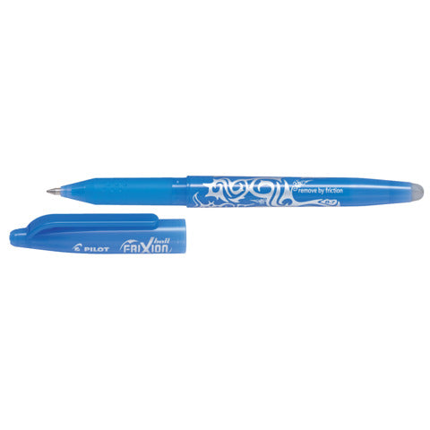 pilot-penna-sfera-cancellabile-frixion-ball-punta-0-7-mm-sky-blue-006858