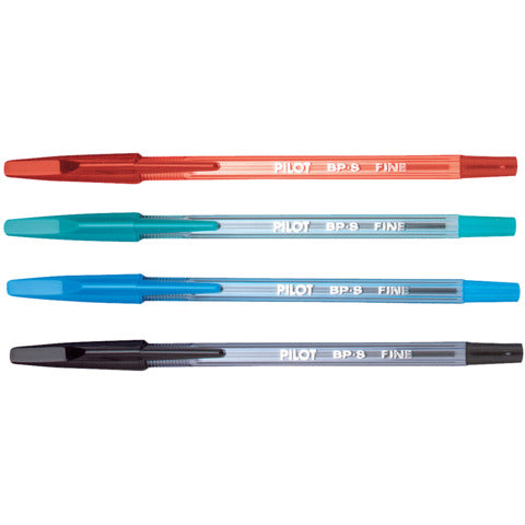 pilot-penna-sfera-ricaricabile-bps-punta-fine-0-7-mm-rosso-001608