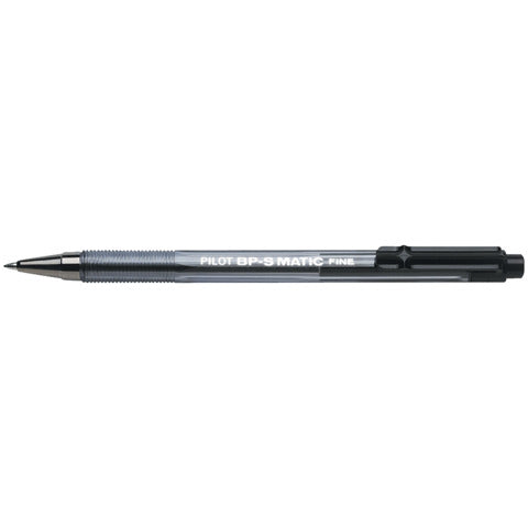 pilot-penna-sfera-scatto-bps-matic-punta-fine-0-7-mm-nero-001625