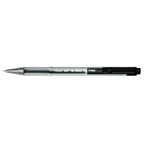 pilot-penna-sfera-scatto-bps-matic-punta-fine-0-7-mm-nero-001625