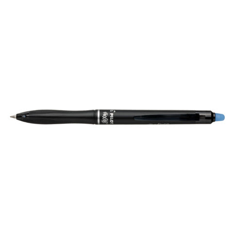 pilot-penna-sfera-scatto-cancellabile-frixion-ball-0-7-mm-blu-040340