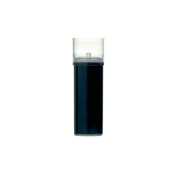pilot-refill-x-marcatore-v-board-master-nero-begreen