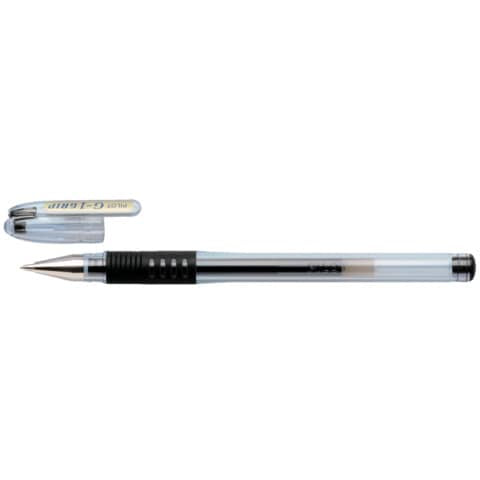 pilot-roller-gel-ricaricabile-g-1-grip-0-5-mm-nero-017135