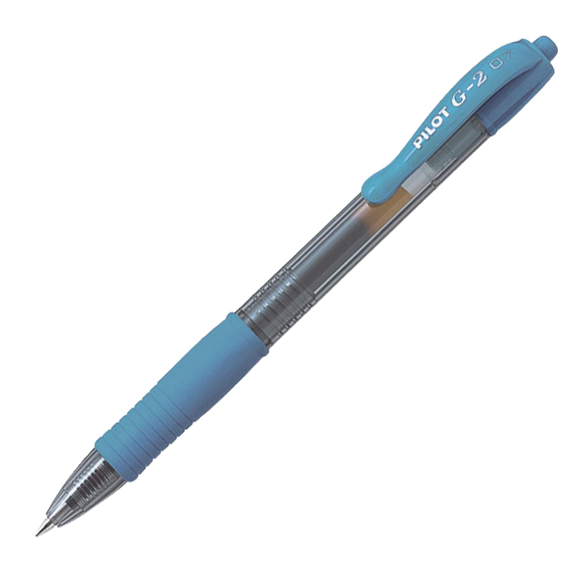 pilot-roller-gel-scatto-g-2-0-7mm-verde-celeste