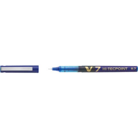 pilot-roller-hi-tecpoint-v7-0-7-mm-blu-011711