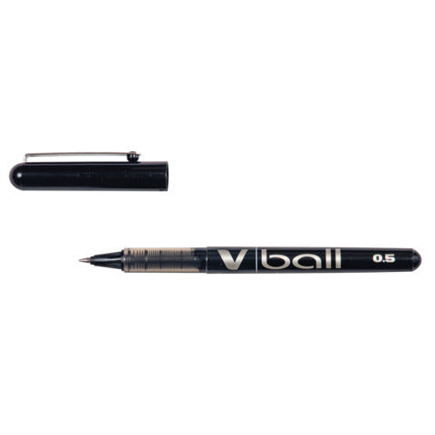 pilot-roller-v-ball-0-5-mm-nero-011210