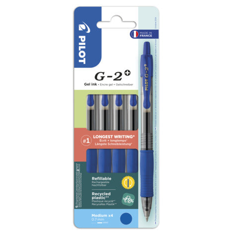 pilot-set2go-4-penne-roller-gel-scatto-g-2-blu-001464