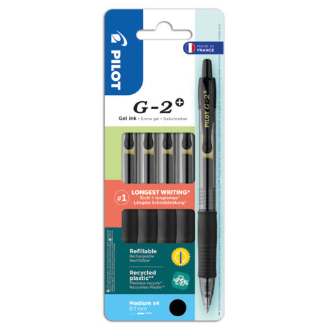 pilot-set2go-4-penne-roller-gel-scatto-g-2-nero-001463