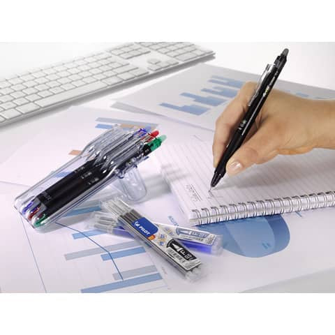 pilot-sfera-cancellabile-frixion-point-0-5-mm-nero-006413