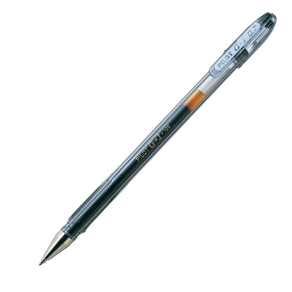 pilot-sfera-gel-g-1-0-7mm-nero