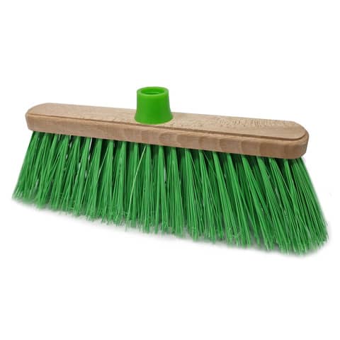 pippo-scopa-esterni-extra-legno-34x13-5-cm-filetto-italiano-es351