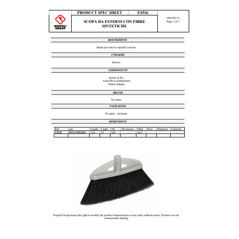 pippo-scopa-esterni-fibre-sintetiche-31x18-cm-es536