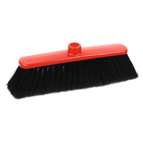 pippo-scopa-setole-pet-piumate-snella-29x11-cm-np1022