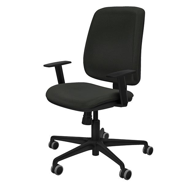 piqueras-y-crespo-sedia-ergonomica-alares-c-bracc-regolabili-nero