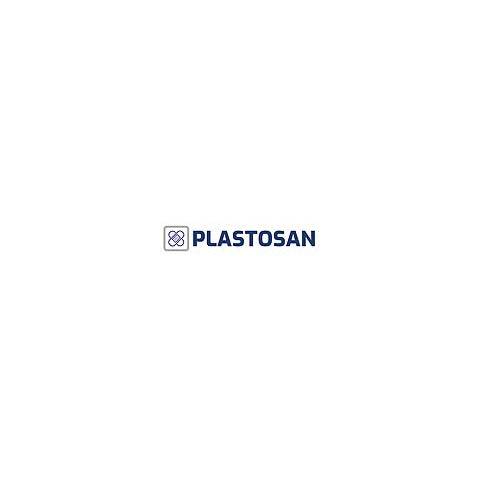 plastosan-cerotto-tnt-rocchetto-2-5-cm-x-5-m-cer231