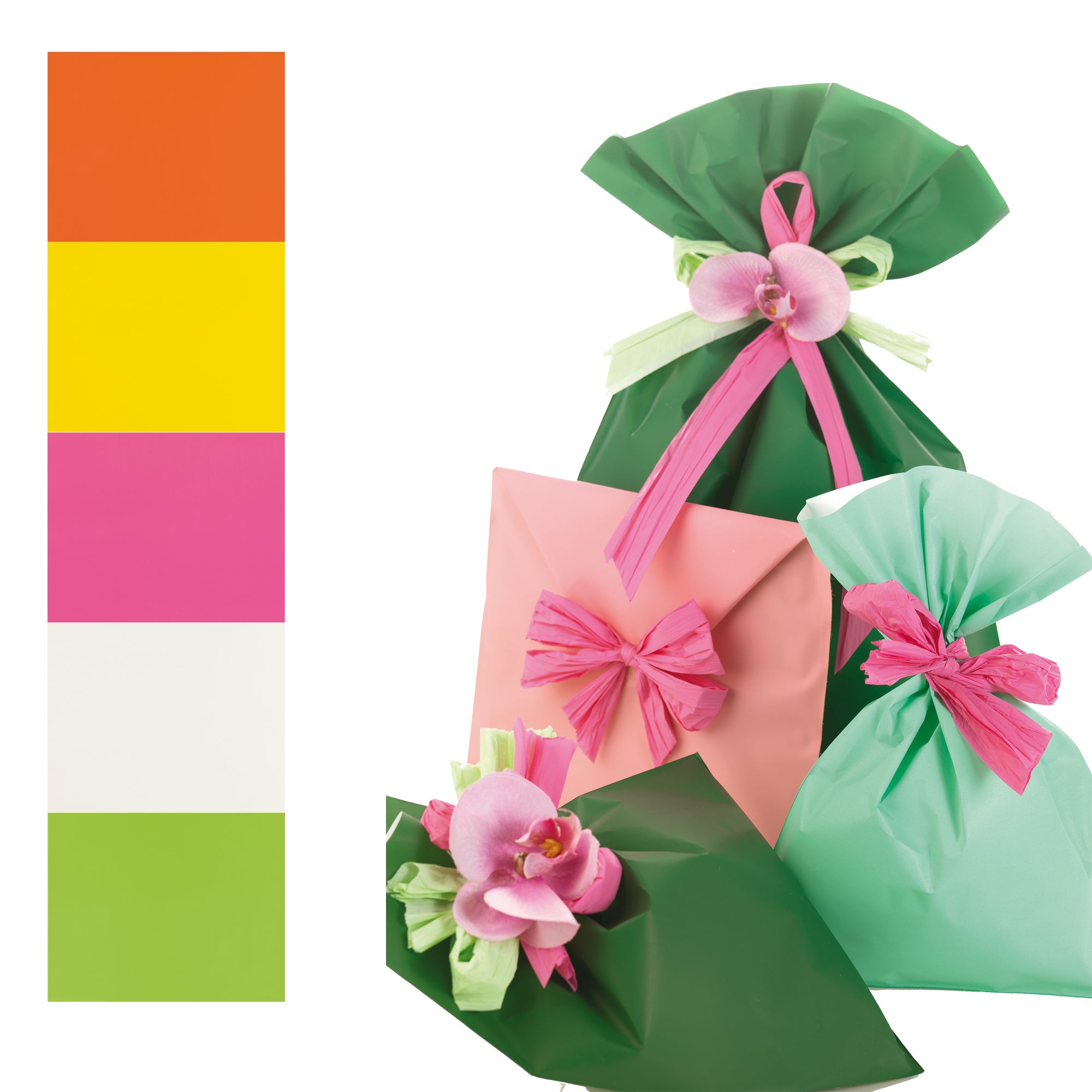 pnp-100-buste-regalo-ppl-perla-mat-25x40cm-assortimento-5-colori