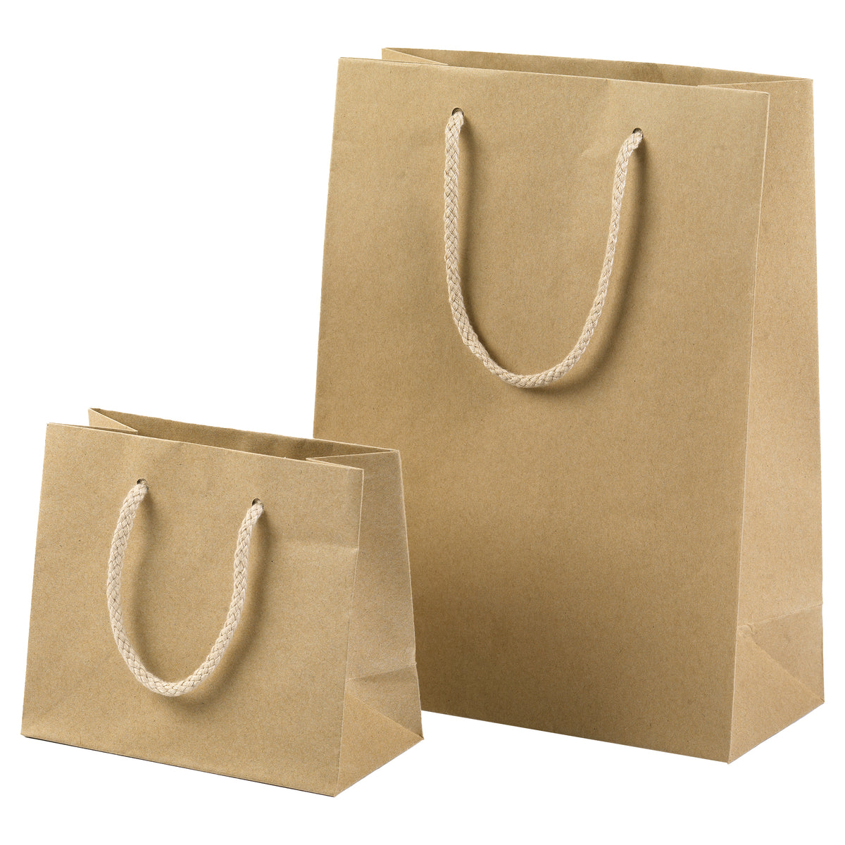 pnp-12-shopper-carta-kraft-12x157cm-avana